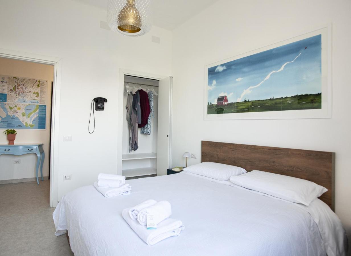 Gasthof Isola Dei Racconti - - *